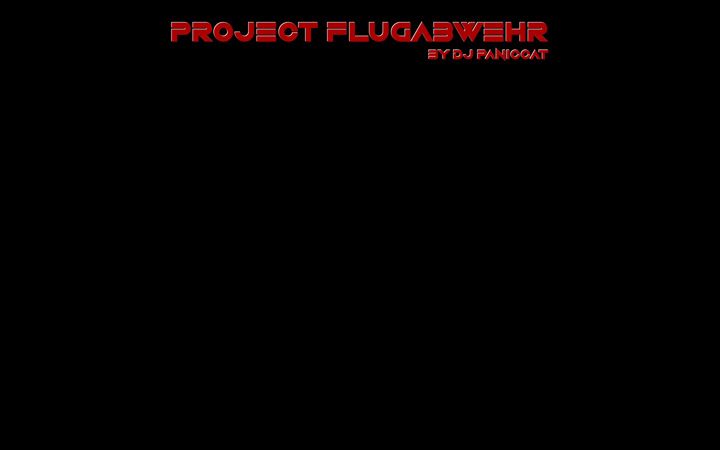 Screenshot of flugabwehr.de
