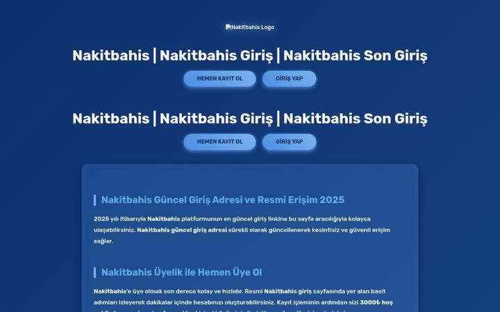 Screenshot of fluxname.com