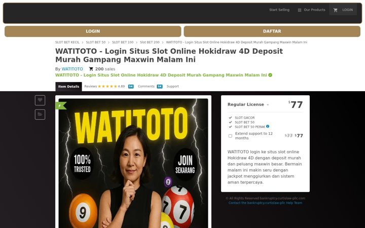 Screenshot of flxatx.com