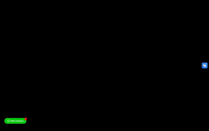 Screenshot of flyhighintercambio.com