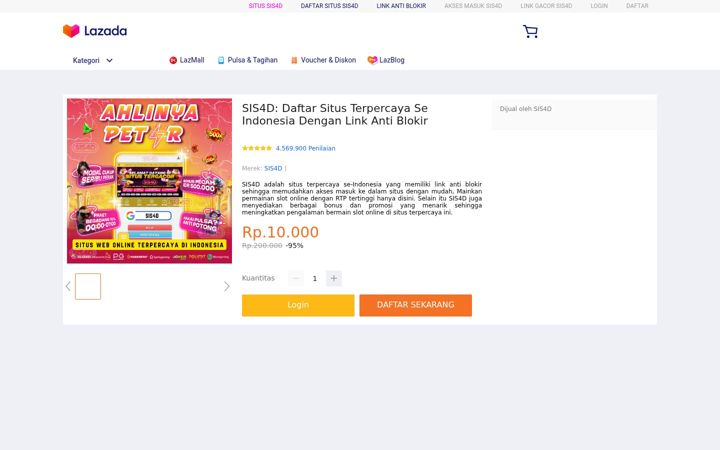 Screenshot of flyiiamumbai.com