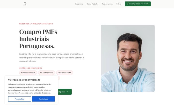 Screenshot of flyindigital.com
