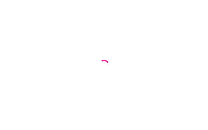 Screenshot of flyinshape.de