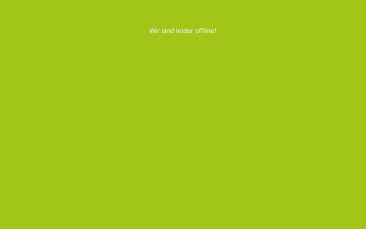 Screenshot of flyproductioncologne.de