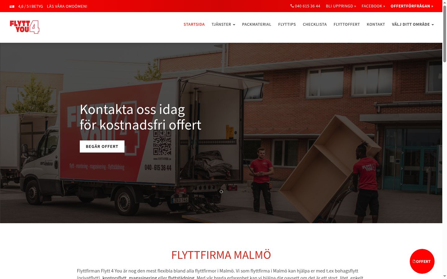 Ekraanipilt nõusolekubännerist, mida näidati enne mis tahes suhtlust