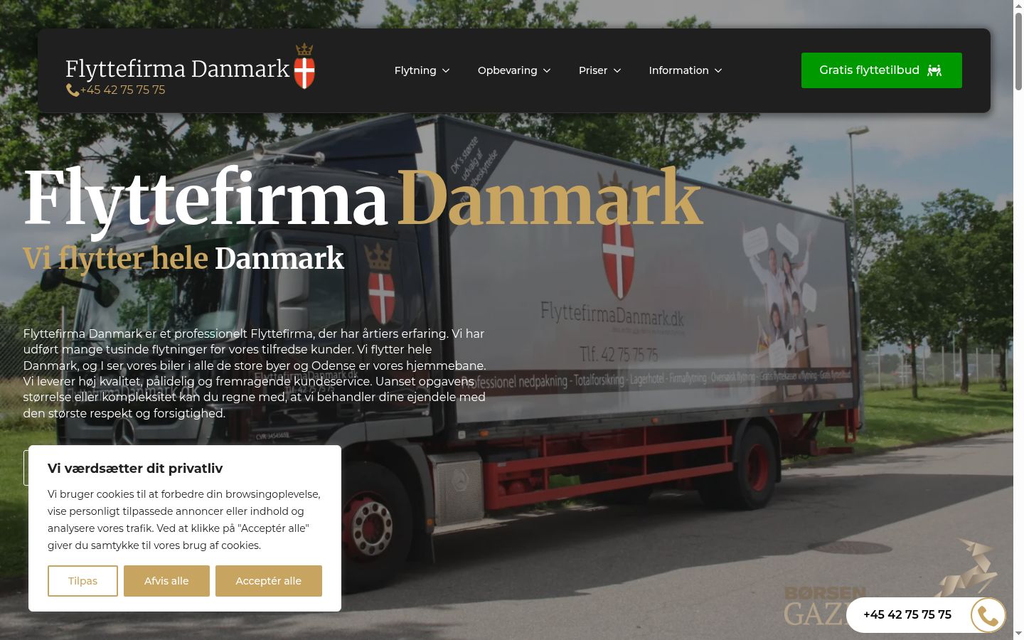 Skjámynd af samþykkisborðanum eins og hann birtist áður en nokkur samskipti fóru fram