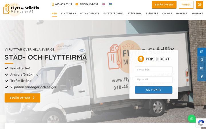 flyttfirma-malardalen.se