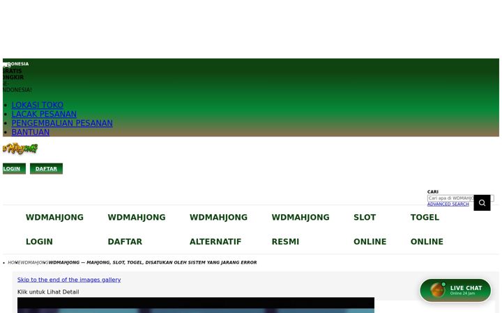 Screenshot of flyzen.net