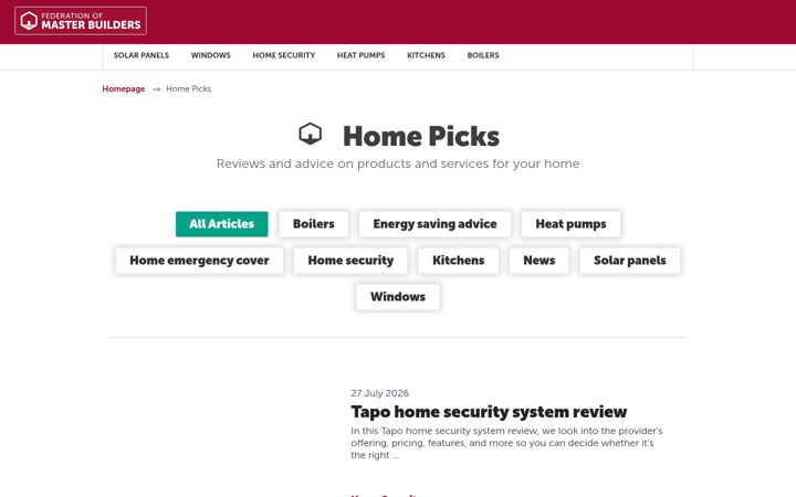 Screenshot of fmb-backend-static.com