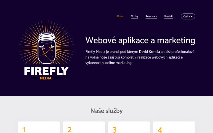 Screenshot of fmcdn.net