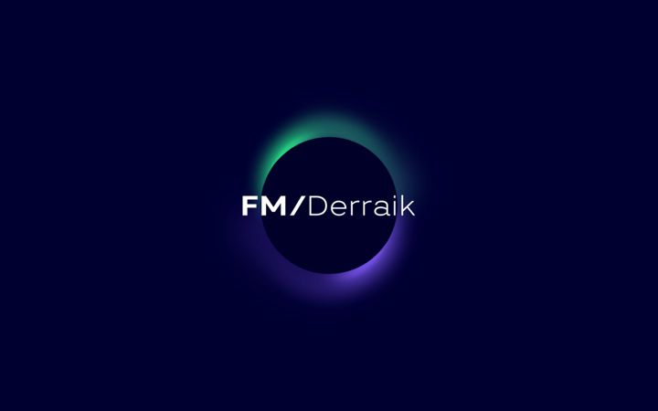 Ekrānuzņēmums no fmderraik.com.br
