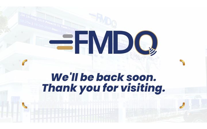 Screenshot of fmdqconferences.com