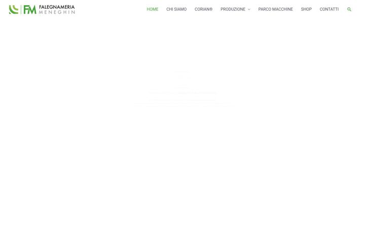 Screenshot of fmfalegnameria.it
