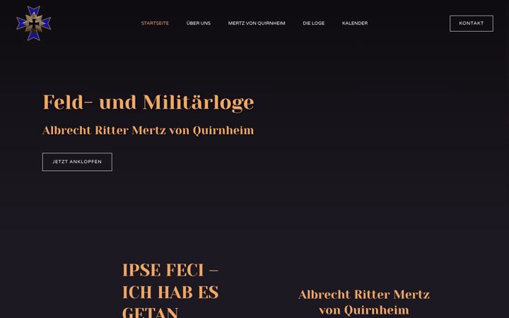Képernyőkép: fmlmvq.de
