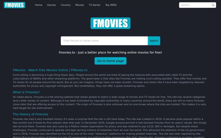 fmoviess.org