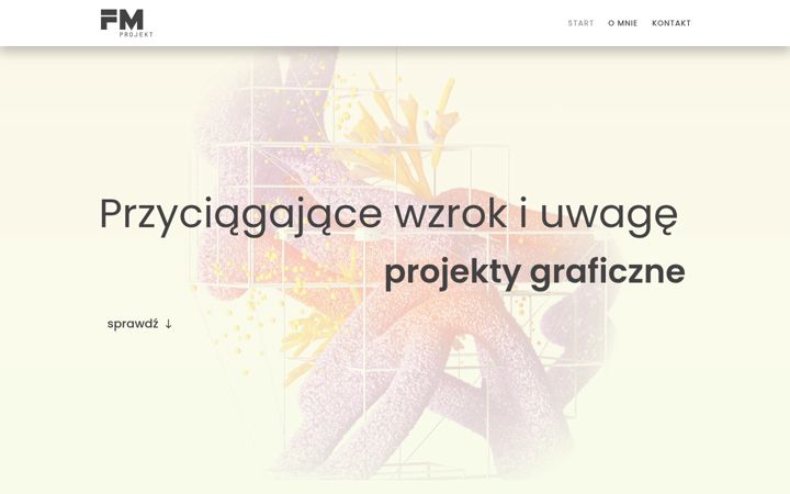 fmprojekt.pl