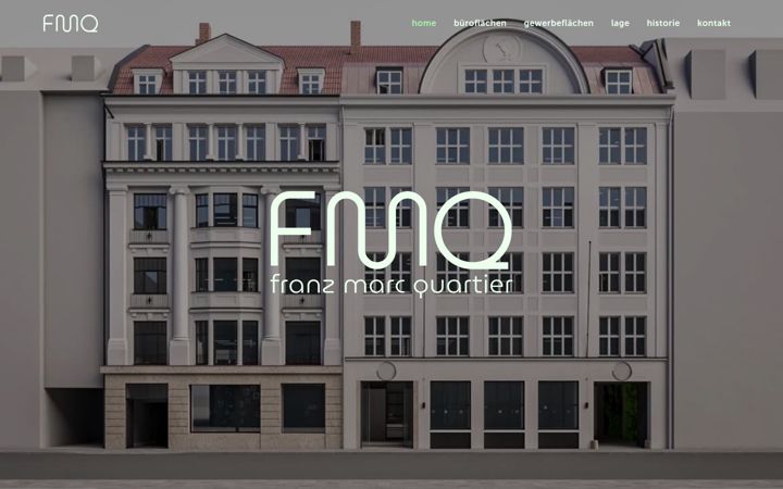 Képernyőkép: fmq-munich.de