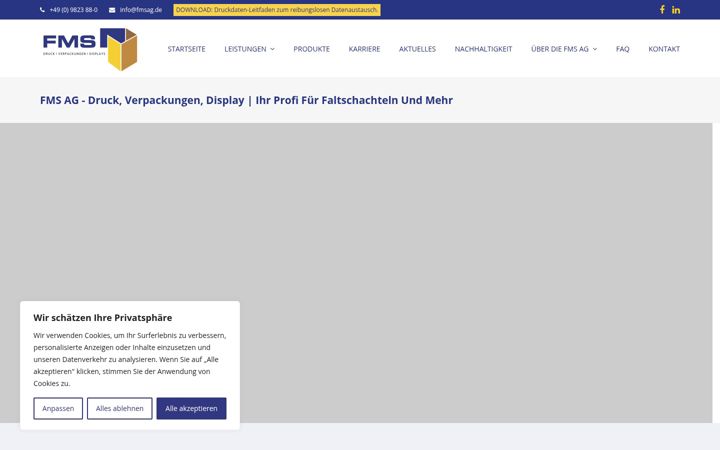 Képernyőkép: fmsag.de