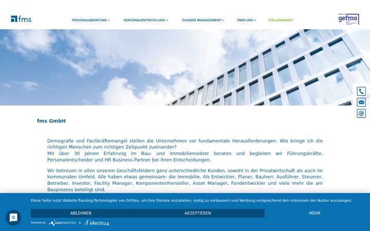 Képernyőkép: fmsgmbh.de