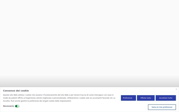 Screenshot of fmsitaly.it