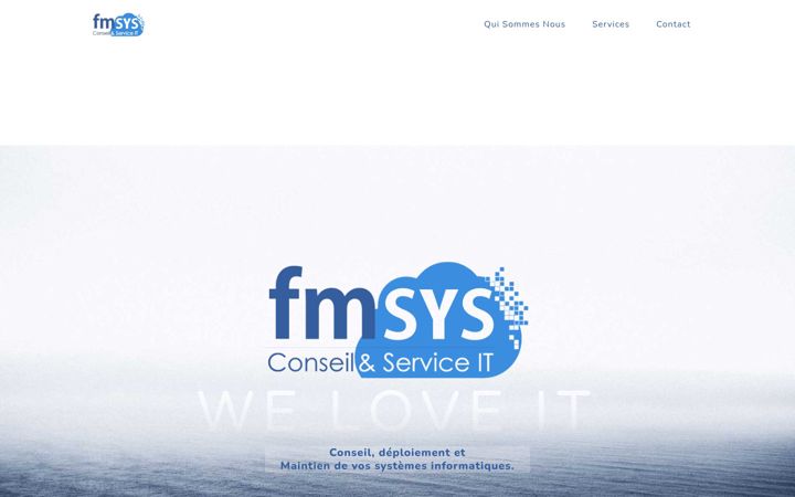 fmsys.fr