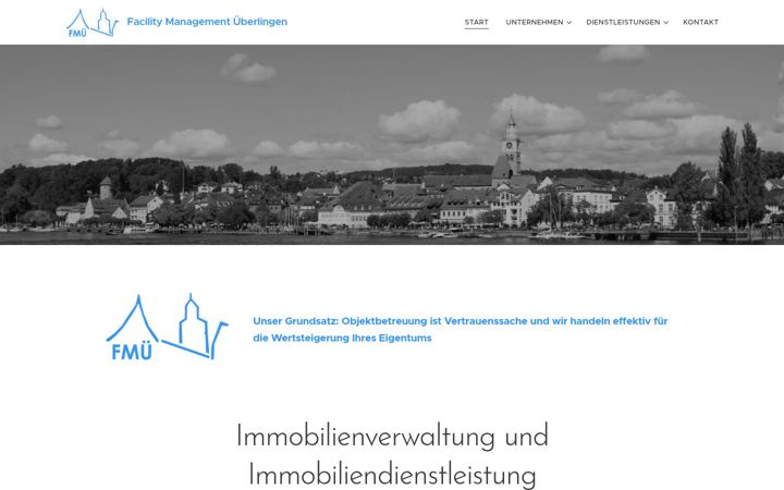 Képernyőkép: fmueberlingen.de