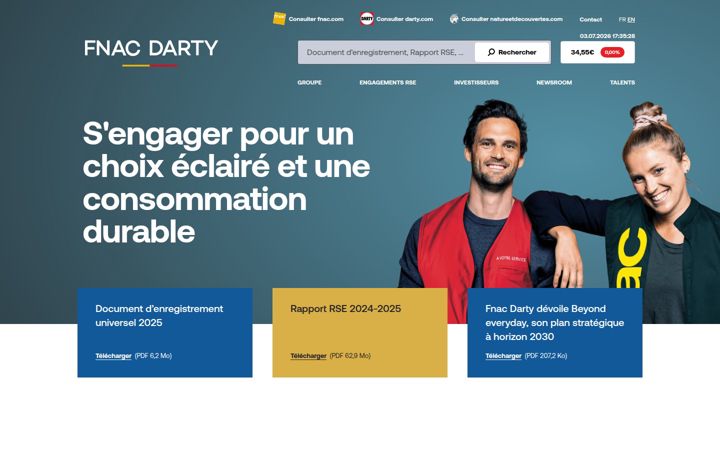 fnacdarty.com