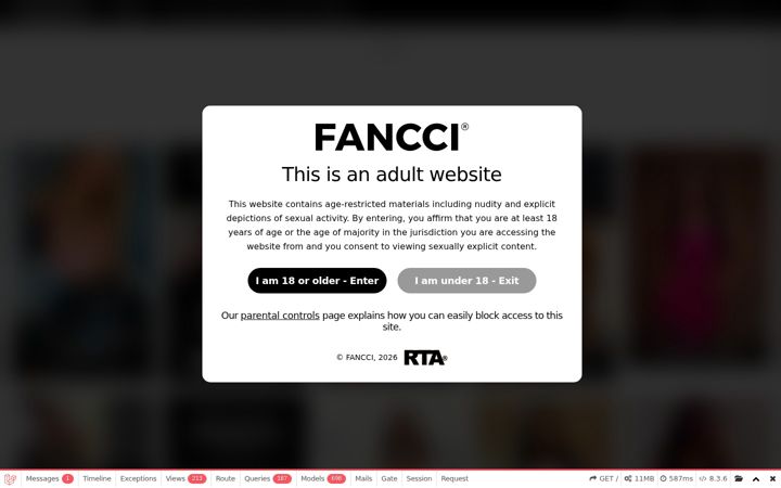 fncdev.net
