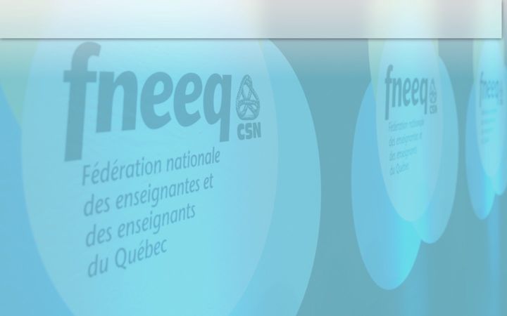 Snimka zaslona za fneeq.qc.ca