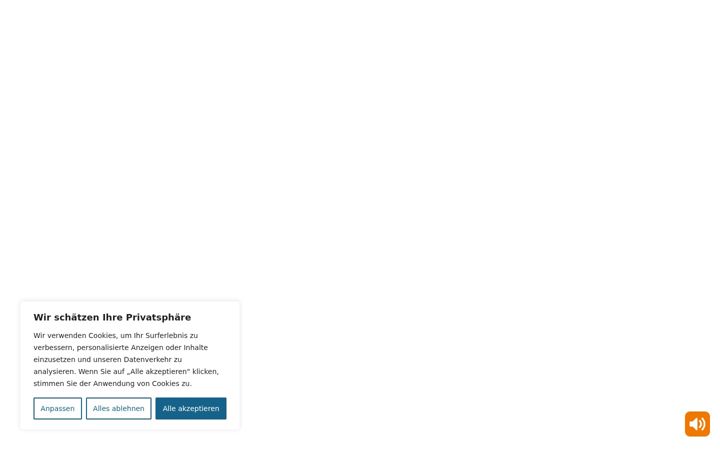 Screenshot of foamware.it