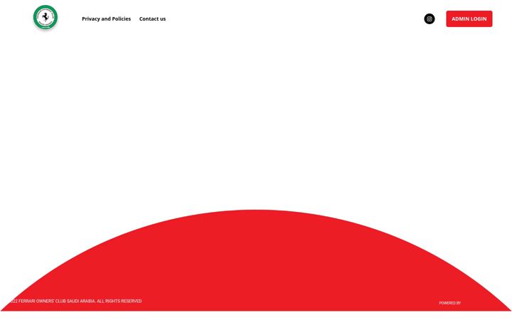 Screenshot of foc-sa.com