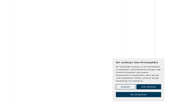 Screenshot of focus-dienstleistung.de