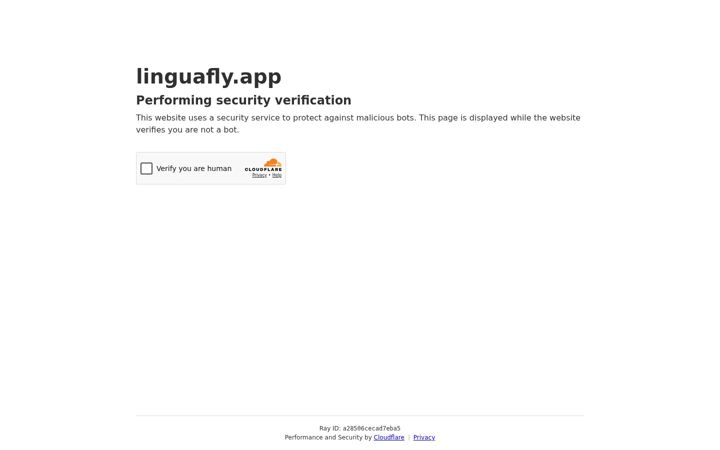 Screenshot of focus-on-english.com