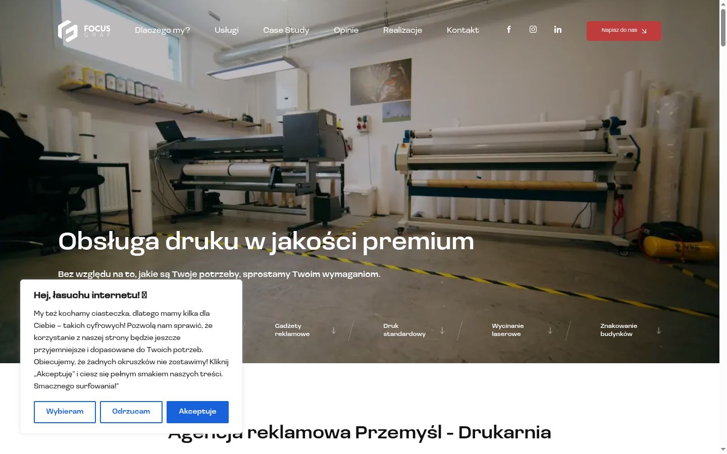 Skjámynd af samþykkisborðanum eins og hann birtist áður en nokkur samskipti fóru fram