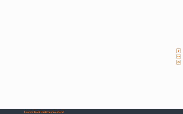 Screenshot of focusor.md