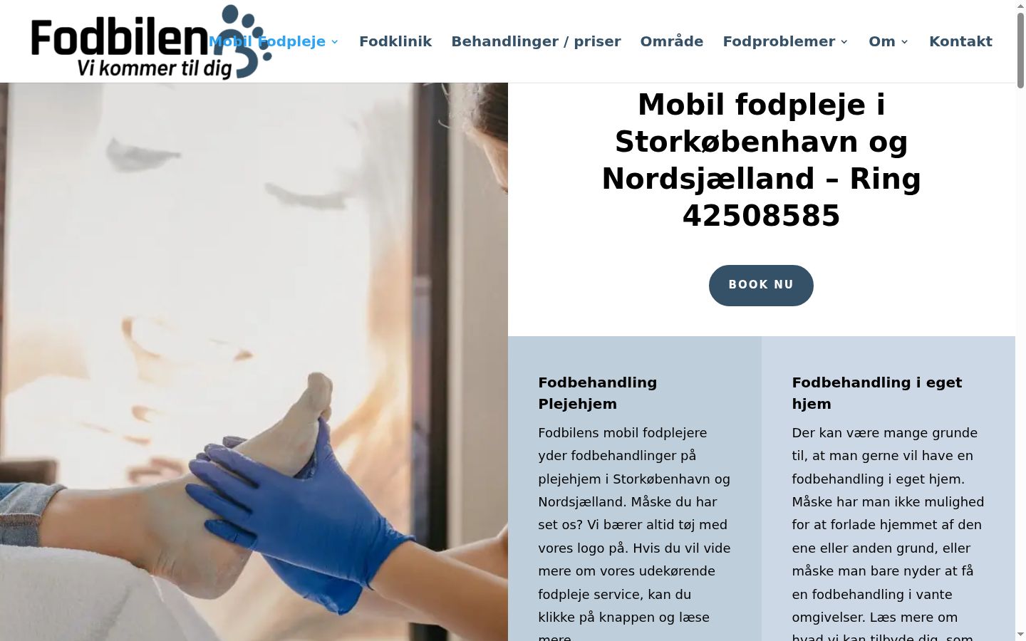 Ekrānuzņēmums ar piekrišanas baneri, kas tika rādīts pirms jebkādas mijiedarbības