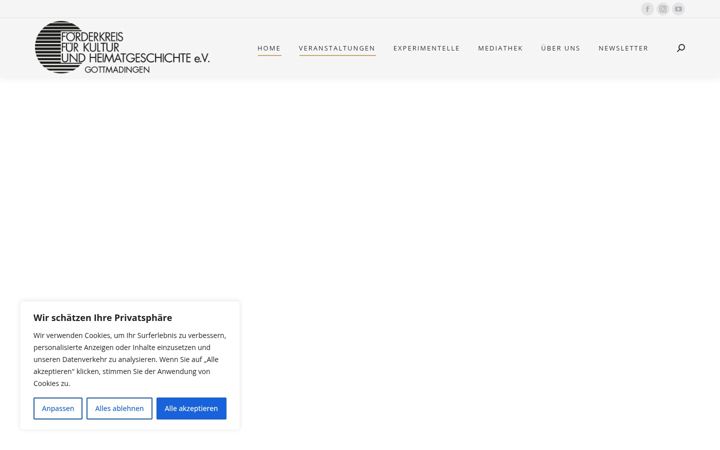 Screenshot ta' foekuhei-gottmadingen.de