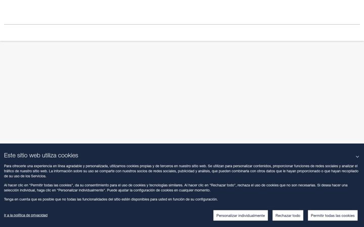 Screenshot of foerch.es