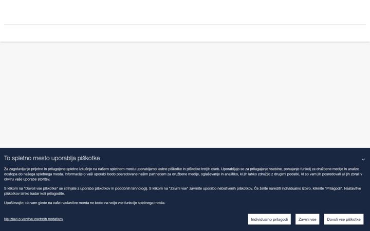 Screenshot of foerch.si