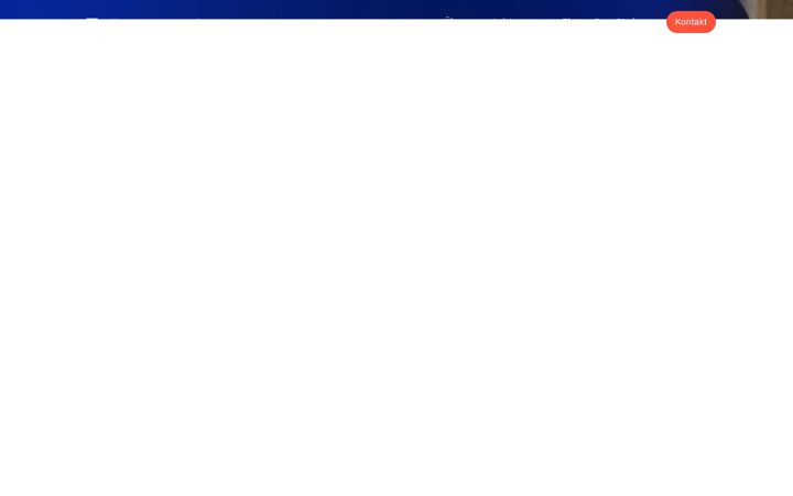 Screenshot of foerdercafe.de