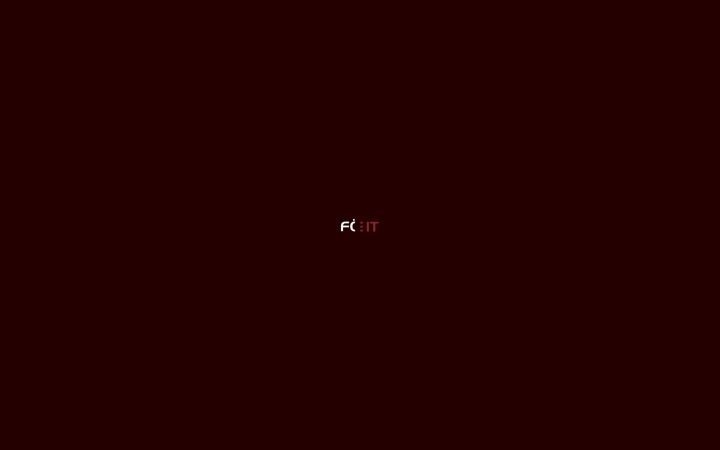 foerster-it.de