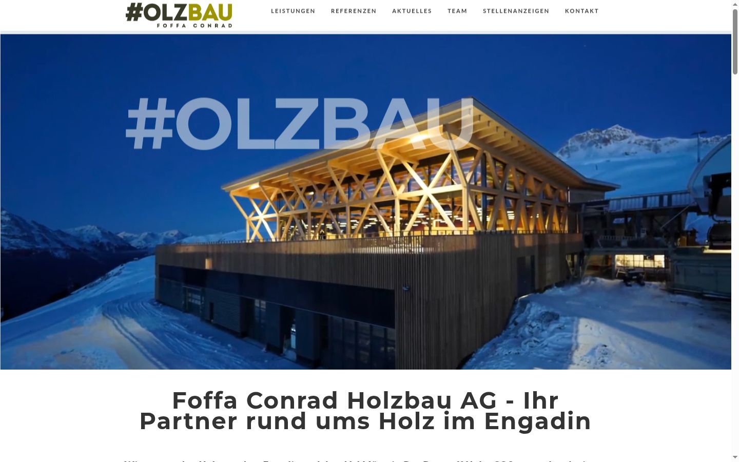 Zrzut ekranu banera zgody wyświetlanego przed jakąkolwiek interakcją