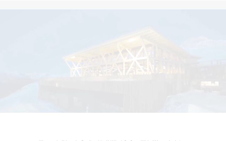 Screenshot of foffa-conrad-holzbau.ch