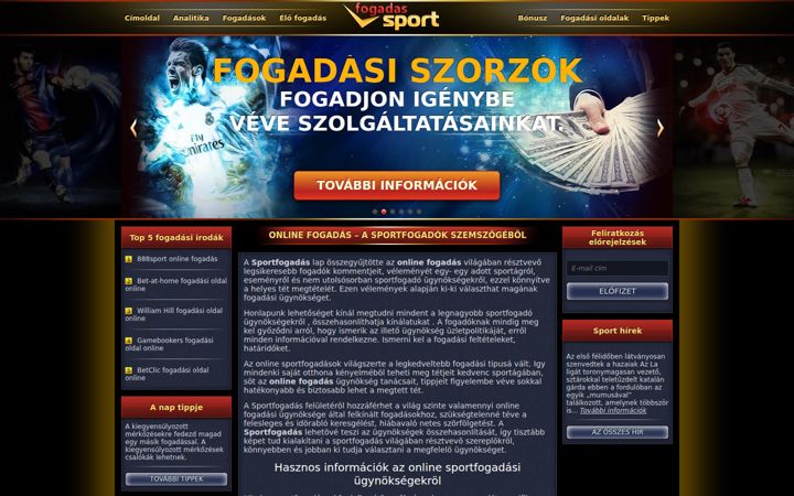 fogadas-sport.com