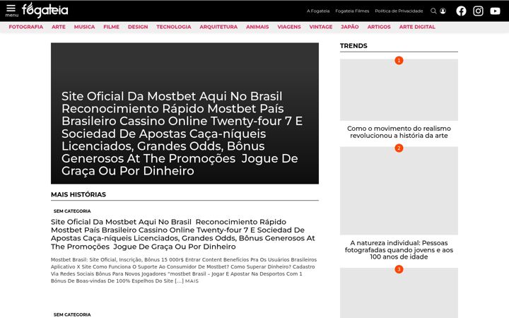 Képernyőkép: fogateia.com.br