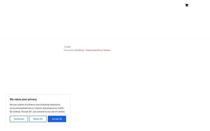 Screenshot of fokapay.com