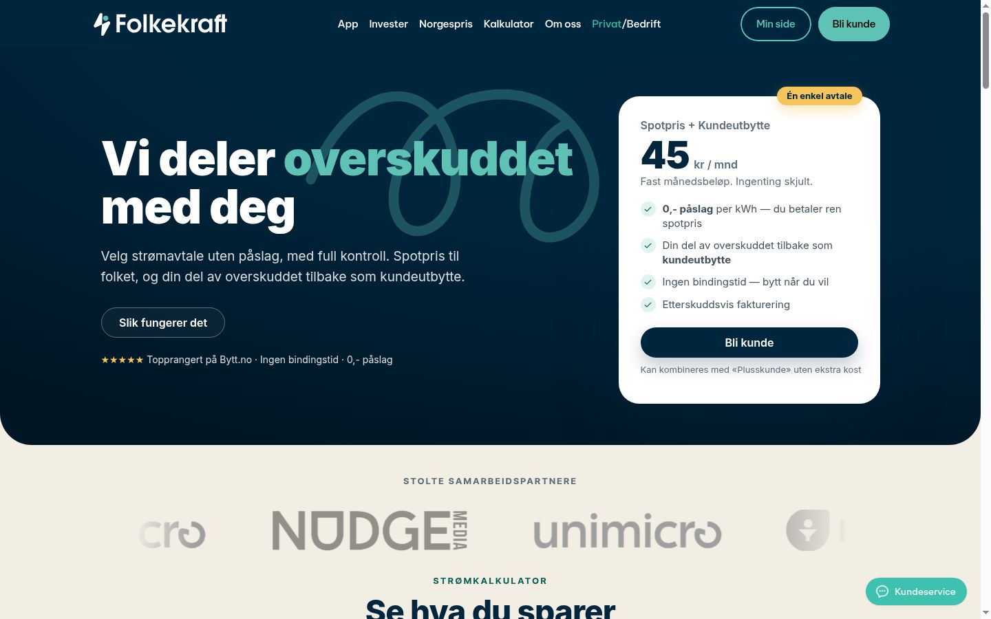 Snímka obrazovky banera súhlasu zobrazeného pred akoukoľvek interakciou