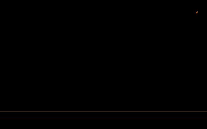 Screenshot of follolas.no