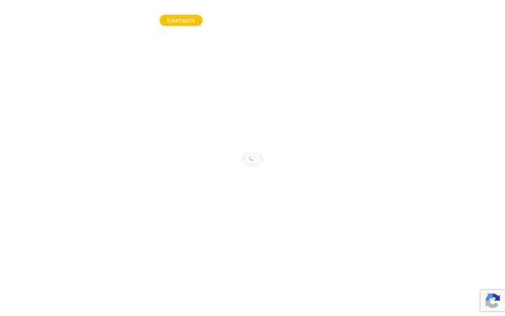 Screenshot ta' followme-bus.de