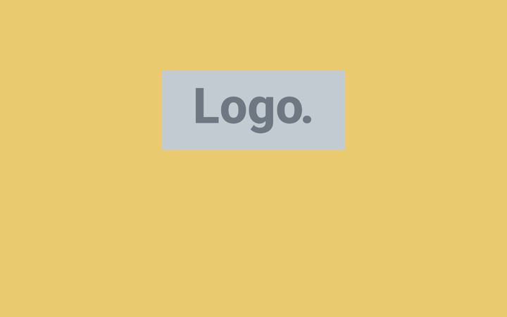 Screenshot of followyourbliss.be